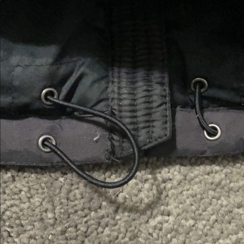Jacket - Picture 5 of 5